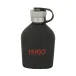 HUGO BOSS JUST DIFFERENCE EAU DE TOILETTE TESTER 75ML VAPORIZADOR