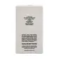 ZADIGVOLTAIRE ZADIG EAU DE PARFUM 90ML VAPORIZADOR