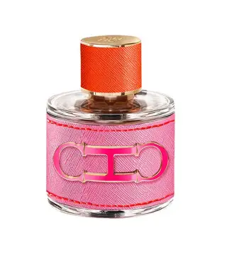 CAROLINA HERRERA CH PASION EAU DE PARFUM 100UN VAPORIZADOR