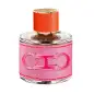 CAROLINA HERRERA CH PASION EAU DE PARFUM 100UN VAPORIZADOR