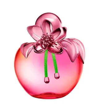 NINA RICCI NINA ILLUSION EAU DE PARFUM 50ML VAPORIZADOR
