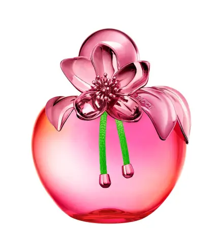 NINA RICCI NINA ILLUSION EAU DE PARFUM 50ML VAPORIZADOR