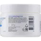 CERAVE CREMA BALSAMICA CORPORAL PIEL MUY SECA 50ML