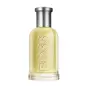 HUGO BOSS BOSS BOTTLED EAU DE TOILETTE TESTER SIN CAJA 50ML