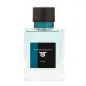 TITTO BLUNI UOMO EAU DE TOILETTE TESTER SIN CAJA 150ML