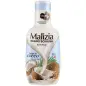 MALIZIA COCONUT ESPUMA MILK 1000ML
