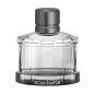 LAURA BIAGIOTTI BLU DI ROMA UOMO EAU DE TOILETTE TESTER SIN CAJA 125ML