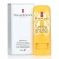 ELIZABETH ARDEN EIGHT HOUR STICK HIDRATANTE SPF40 TESTER 1UN