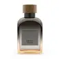 ADOLFO DOMINGUEZ EBANO SALVIA EAU DE PARFUM TESTER SIN CAJA 120ML VAPORIZADOR