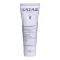 CAUDALIE VINOTHERAPIST CREMA REPARADORA MANOS Y UÑAS 75ML