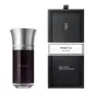 LIQUIDES IMAGINAIRES FORTIS EAU DELA EAU DE PARFUM 100ML