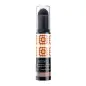 ARTDECO BRONZING LOOSE POWDER BRUSH 1UN