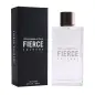 ABERCROMBIE FITCH FITCH FIERCE EAU DE COLOGNE 100ML