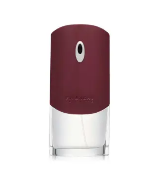 GIVENCHY POUR HOMME EAU DE TOILETTE TESTER 100ML VAPORIZADOR
