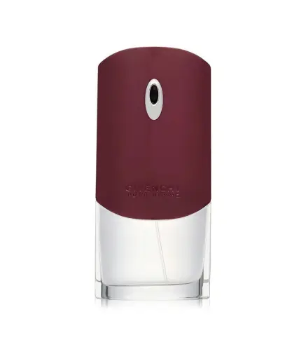 GIVENCHY POUR HOMME EAU DE TOILETTE TESTER 100ML VAPORIZADOR