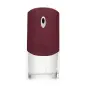 GIVENCHY POUR HOMME EAU DE TOILETTE TESTER 100ML VAPORIZADOR