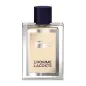 LACOSTE L'HOMME EAU DE TOILETTE TESTER 100ML VAPORIZADOR