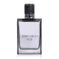 JIMMY CHOO MAN EAU DE TOILETTE TESTER 100ML VAPORIZADOR