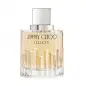 JIMMY CHOO ILLICIT EAU DE PARFUM TESTER 100ML VAPORIZADOR