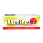 DINABASE 7 GEL ADHESIVO PARA PROTESIS 1UN
