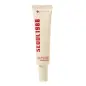 K-SECRET SEOUL 1988 RETINAN LIPOSOME CREMA 30ML