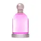 JESUS DEL POZO HALLOWEEN KISS SEXY EAU DE TOILETTE TESTER 100ML