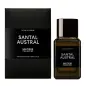 MATIERE PREMIERE SANTAL AUTRAL EXTRACTO DE PERFUME 100ML