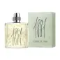 CERRUTI 1881 EAU DE TOILETTE POUR HOMME 200ML