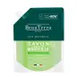 BEAUTERRA ECO-RECHARGE JABON LIQUIDO MARSELLA PERFUME LIMON 900ML