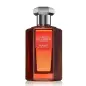 VILLORESI FIRENZE ALAMUT EAU DE TOILETTE TESTER 100ML