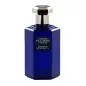 VILLORESI FIRENZE DONNA EAU DE TOILETTE TESTER 100ML