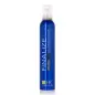 HAIRCONCEPT FINALIZE ESPUMA 300ML