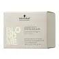 SCHWARZKPOF BLONDME DEEP REPAIR MASK 200ML