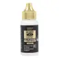 EBIN NEW YORK WONDERLACE BOND WIG ADHESIVE SUPREME FIRM HOLD 34ML