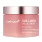 MEDICUBE COLLAGEN JELLY CREMA TODO TIPO DE PIELES 50ML