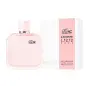 LACOSTE L.12.12 ROSE EAU FRAICHE 100ML VAPORIZADOR