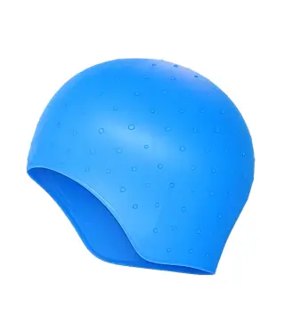 EUROSTIL 1UN