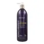 KATIVA KERATIN HYALURONIC ACONDICIONADOR Q10 1000ML