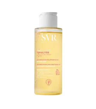 SVR TOPIALYSE OIL ACEITE ANTI-IRRITACION LIPID-RESTORING 1000ML