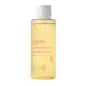 SVR TOPIALYSE OIL ACEITE ANTI-IRRITACION LIPID-RESTORING 1000ML