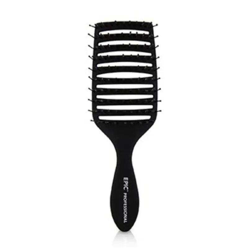 EPIC PROFESSIONAL SECADO RAPIDO CEPILLO SECADOR 1UN