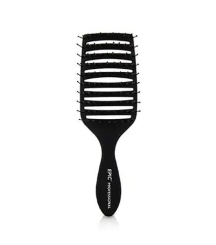 EPIC PROFESSIONAL SECADO RAPIDO CEPILLO SECADOR 1UN
