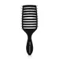 EPIC PROFESSIONAL SECADO RAPIDO CEPILLO SECADOR 1UN