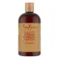 SHEA MANUKA HONEY MAFURA OIL CHAMPU HIDRATANTE INTENSIVO 384ML