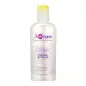 APHOGEE CURLIFIC HYDRATING CURL SERUM 177ML