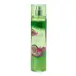 AQC COCONUT KISS BODY MIST SPRAY 236ML