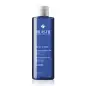 RILASTIL DIALY CARE AGUA MICELAR PIEL SENSIBLE 400ML