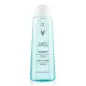 VICHY PERFECTING TONICO PIEL SENSIBLE 200ML