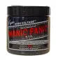 MANIC PANIC VODOO FOREST CREMA SEMI-PERMANENTE COLOR 118ML