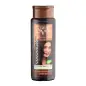 NATUR VITAL CABELLOS CASTAÑOS CHAMPU PROTECCION COLOR 300ML